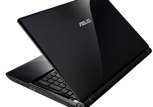 西安长安区华硕售后服务网点