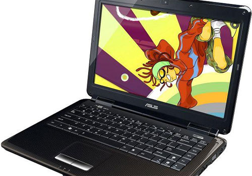 西安长安区华硕笔记本维修官网