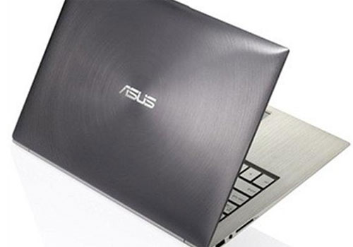 西安长安区asus官网维修预约