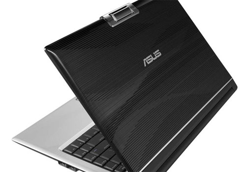 西安长安区华硕维修网点查询