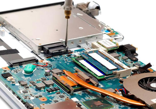 西安长安区asus 电脑维修