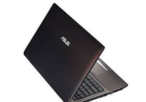 西安长安区华硕官网维修服务