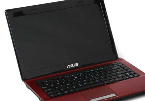 西安长安区华硕电脑维修价格查询