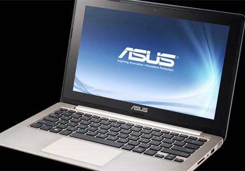 西安长安区asus指定维修电话