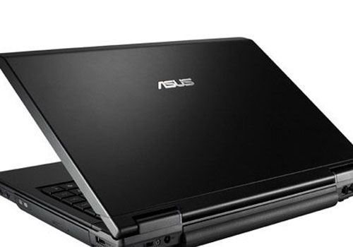 西安长安区华硕笔记本专修店