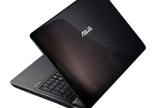 西安长安区asus售后号码