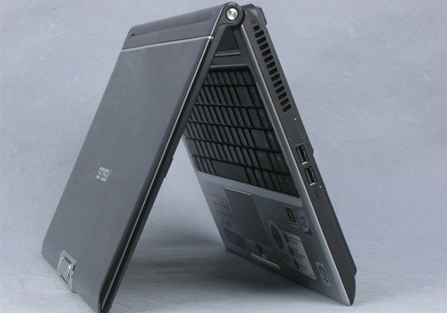 西安长安区asus售后电话