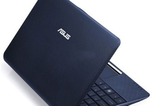 西安长安区华硕售后电话人工服务