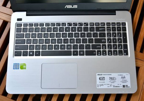 西安长安区asus指定售后