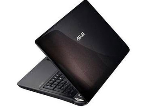 西安长安区华硕维修点都在哪