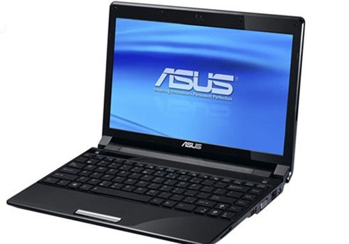 西安长安区华硕售后服务官网电话