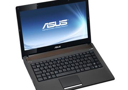 西安长安区华硕维修电脑店