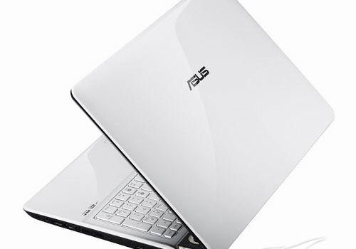 西安长安区华硕维修售后