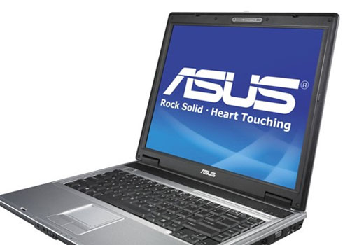 西安长安区华硕电脑维修公司电话