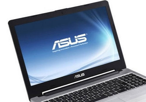 西安长安区华硕售后服务点电话