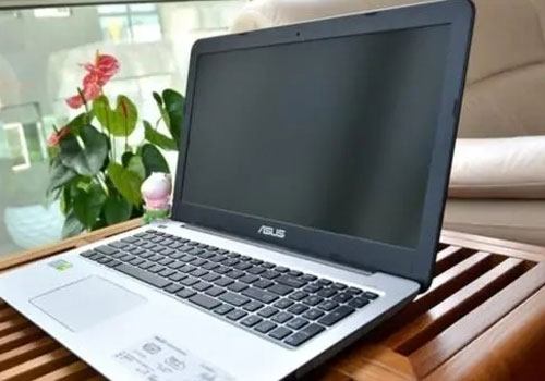 西安长安区华硕笔记本售后服务处