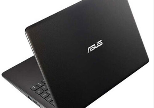 西安长安区华硕官网电话客服电话