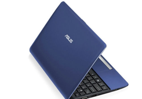 西安长安区华硕电脑维修售后点