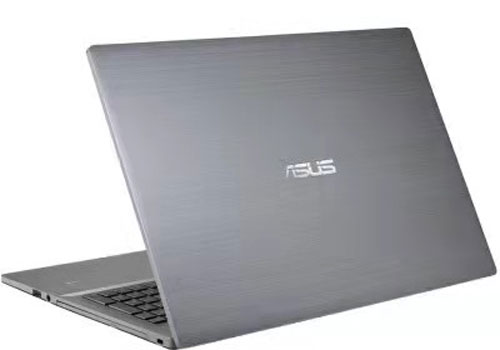 西安长安区华硕售后人工服务电话