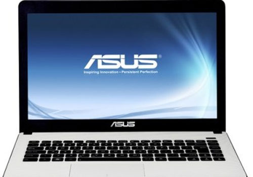 西安长安区华硕授权维修点查询