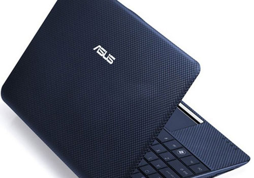 西安长安区华硕电脑指定维修地址