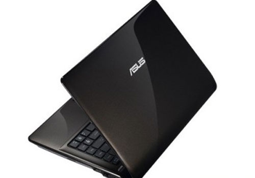 西安长安区asus修理