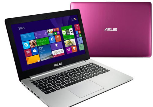 西安长安区asus电脑显卡维修