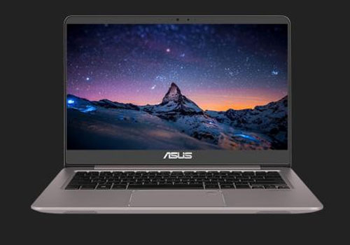 西安长安区华硕电脑售后客服