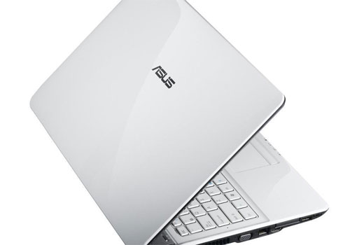 西安长安区华硕电脑售后维修电话