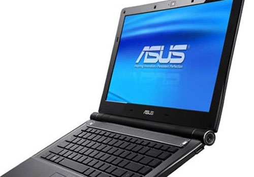 西安长安区asus售后服务站