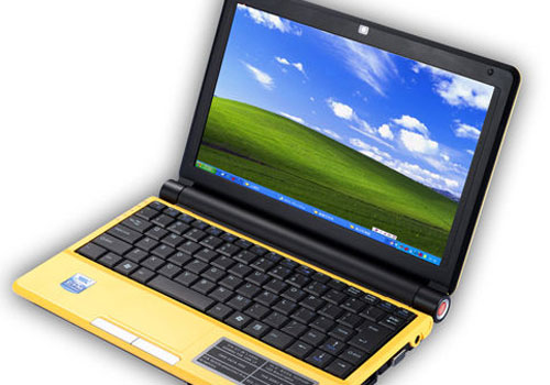 西安长安区华硕指定维修