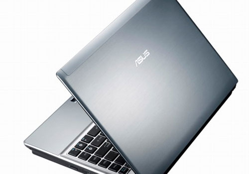 西安长安区asus授权维修中心