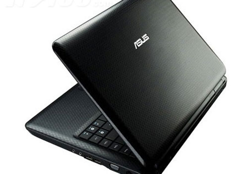 西安长安区华硕维修服务店