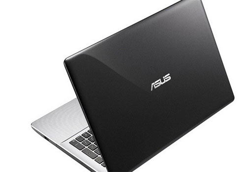 西安长安区华硕电脑维修价目表