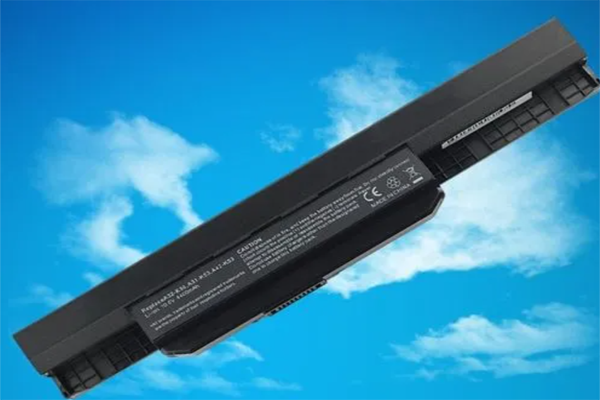 西安长安区华硕电脑电池维修