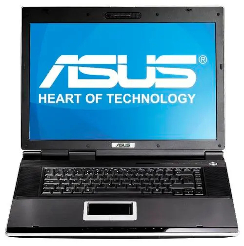 西安长安区华硕电脑屏幕维修