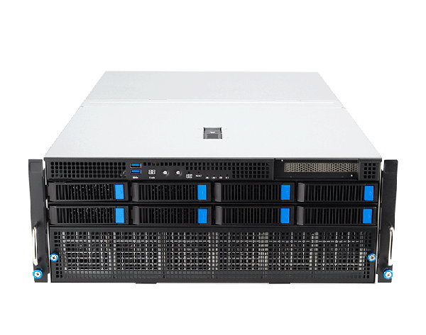 西安长安区华硕服务器维修