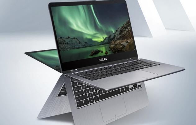 西安长安区华硕笔记本维修